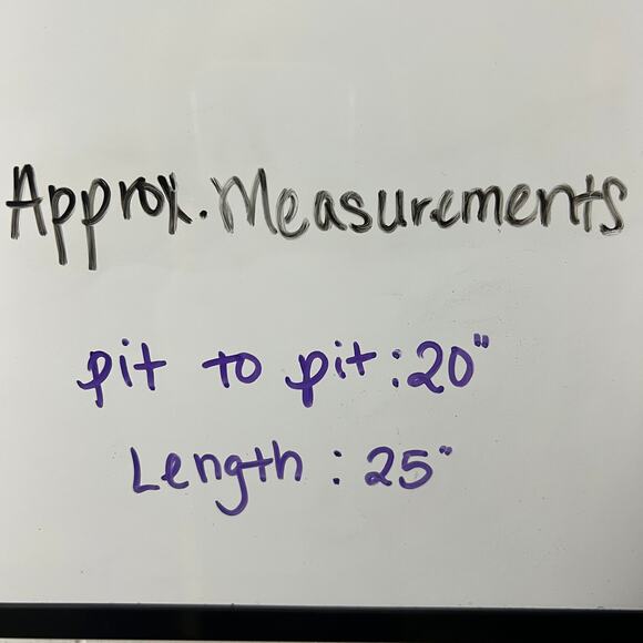 Vanity Boho Lace Gray Pullover Sweater Size M - Picture 9 of 9